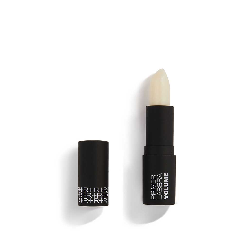 ROUGJ PRIMER VOLUMIZZANTE LABBRA GLAMTECH