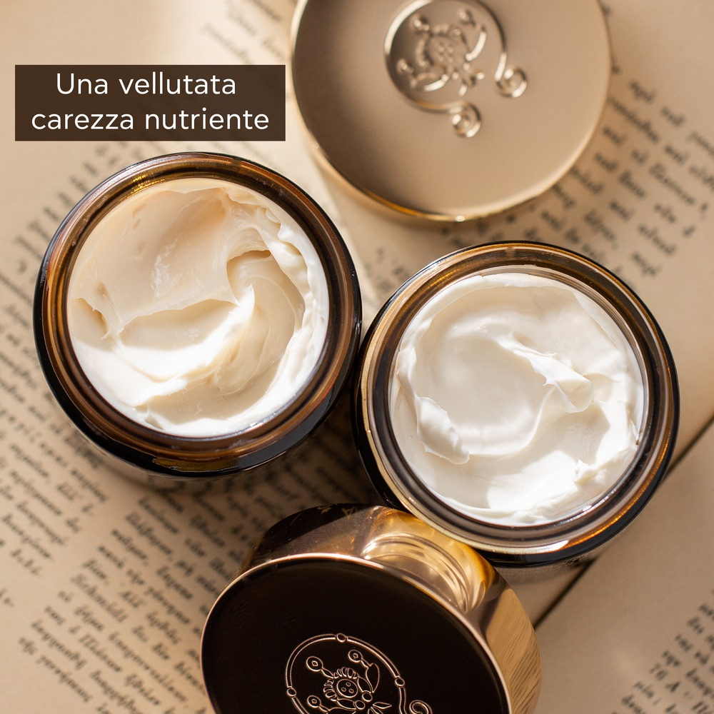 APIVITA QUEEN BEE RICH 50ML/22 APIVITA QUEEN BEE RICH 50ML/22