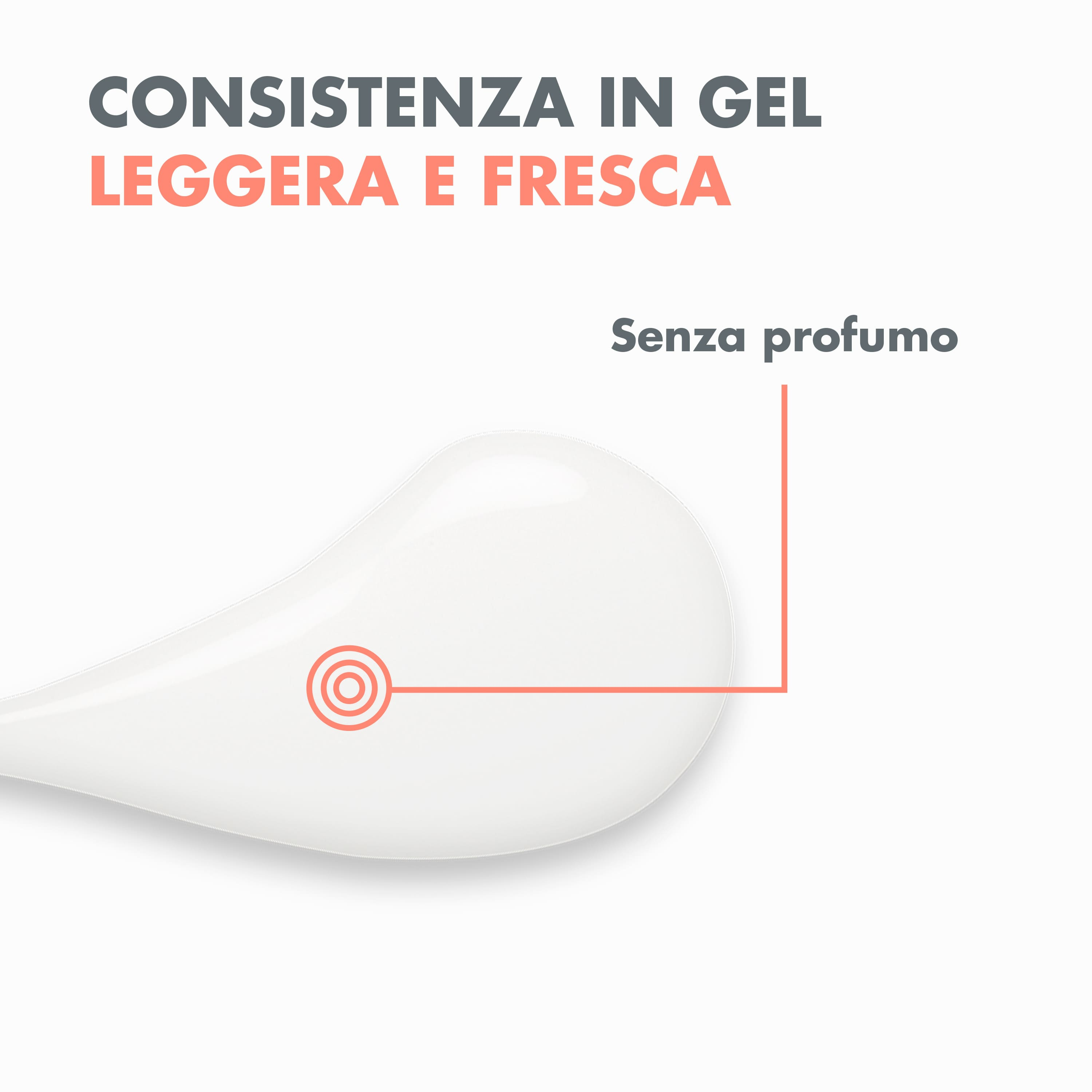 CICALFATE+Siero 30ml CICALFATE+Siero 30ml