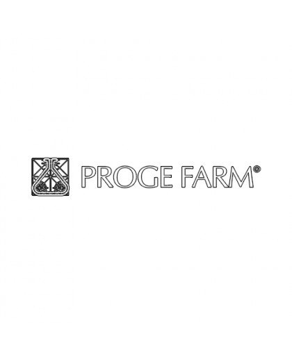Progenerv Integratore 20 Compresse