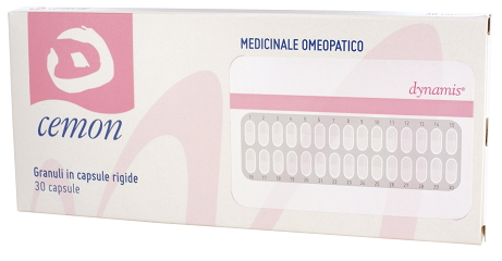 ARGENTUM NITR 4LM-6LM CURE N/F