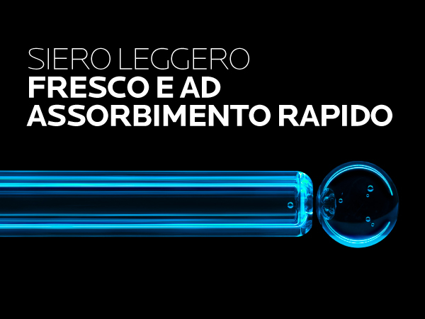 La Roche-Posay Nuovo Hyalu B5 Siero Concentrato Anti-Rughe. Adatto a tutti i Tipi di Pelle e fototipi. 30ml​