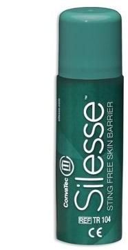 Silesse Spray Protettivo 50 ml Silesse Spray Protettivo 50 ml