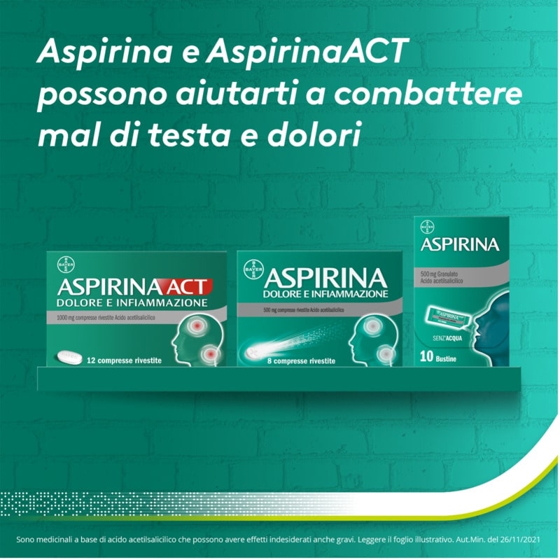 Aspi Gola Pastiglie per la gola infiammata, con 8,75 mg di Flurbiprofene, contro Faringite e Mal di gola, Gusto Limone e Miele 16 Pastiglie Orosolubili Aspi Gola Pastiglie per la gola infiammata, con 8,75 mg di Flurbiprofene, contro Faringite e Mal di gola, Gusto Limone e Miele 16 Pastiglie Orosolubili