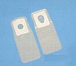 Farmaricci BabyRach Sacchetto Raccoglitore Sterile Per Urina Farmaricci BabyRach Sacchetto Raccoglitore Sterile Per Urina