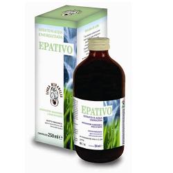 EPATIVO 500ML