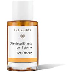 HAUSCHKA OLIO RIEQUIL GG 5ML