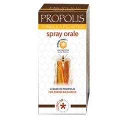 PROPOLIS AD SPR OS 15ML PROPOLIS AD SPR OS 15ML