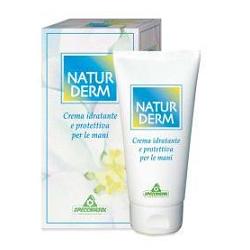 NATURDERM Mani 50ml