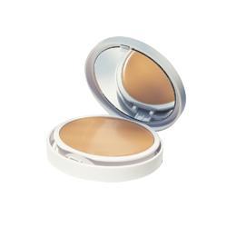 Heliocare Color Cipria Compatta OilFree SPF50 Colore Brown 10 g Heliocare Color Cipria Compatta OilFree SPF50 Colore Brown 10 g