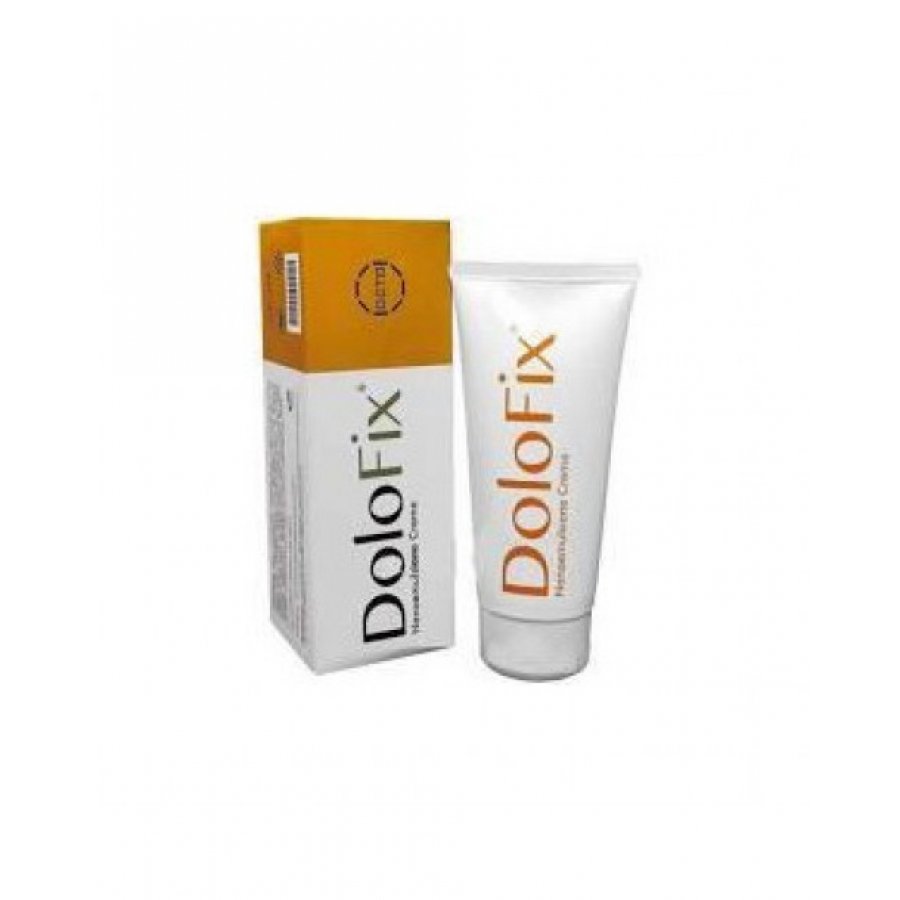 DOLOFIX NANOEM CR 100ML