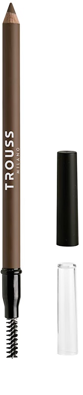 TROUSS MAKE UP 26 MATITA SOPR