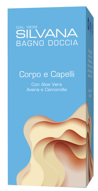 SILVANA EMOTIONAL BAGNOD ARMON SILVANA EMOTIONAL BAGNOD ARMON