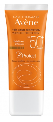 AVENE EAU THERMALE B-PROTECT50+  30ml AVENE EAU THERMALE B-PROTECT50+  30ml