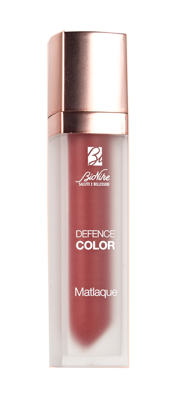 DEFENCE C.MatLaque 704