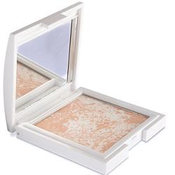 Rilastil Camouflage Cipria Fissativa Antimacchie 10 g Rilastil Camouflage Cipria Fissativa Antimacchie 10 g