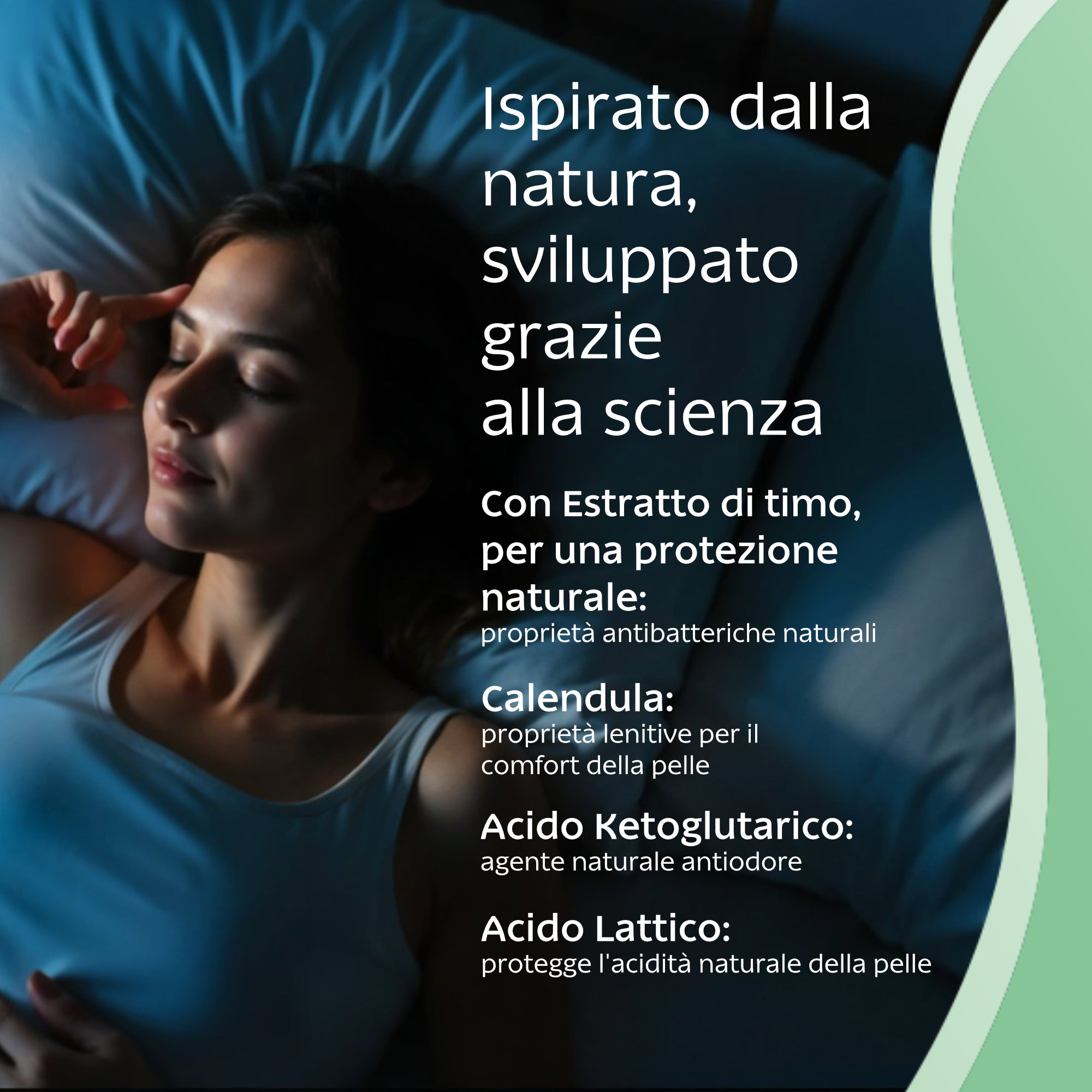 Saugella Cotton Touch - 12 Assorbenti Notte Con Ali