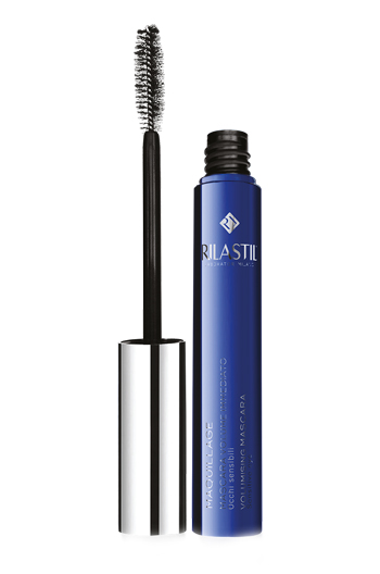 Rilastil Maquillage Mascara Volume Immediato 8 mL Rilastil Maquillage Mascara Volume Immediato 8 mL