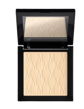 NUDE VENUS GOLD CREAM