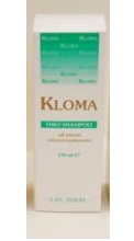 Kloma Thio Shampoo Sebonormalizzante Flacone 150 ml Kloma Thio Shampoo Sebonormalizzante Flacone 150 ml