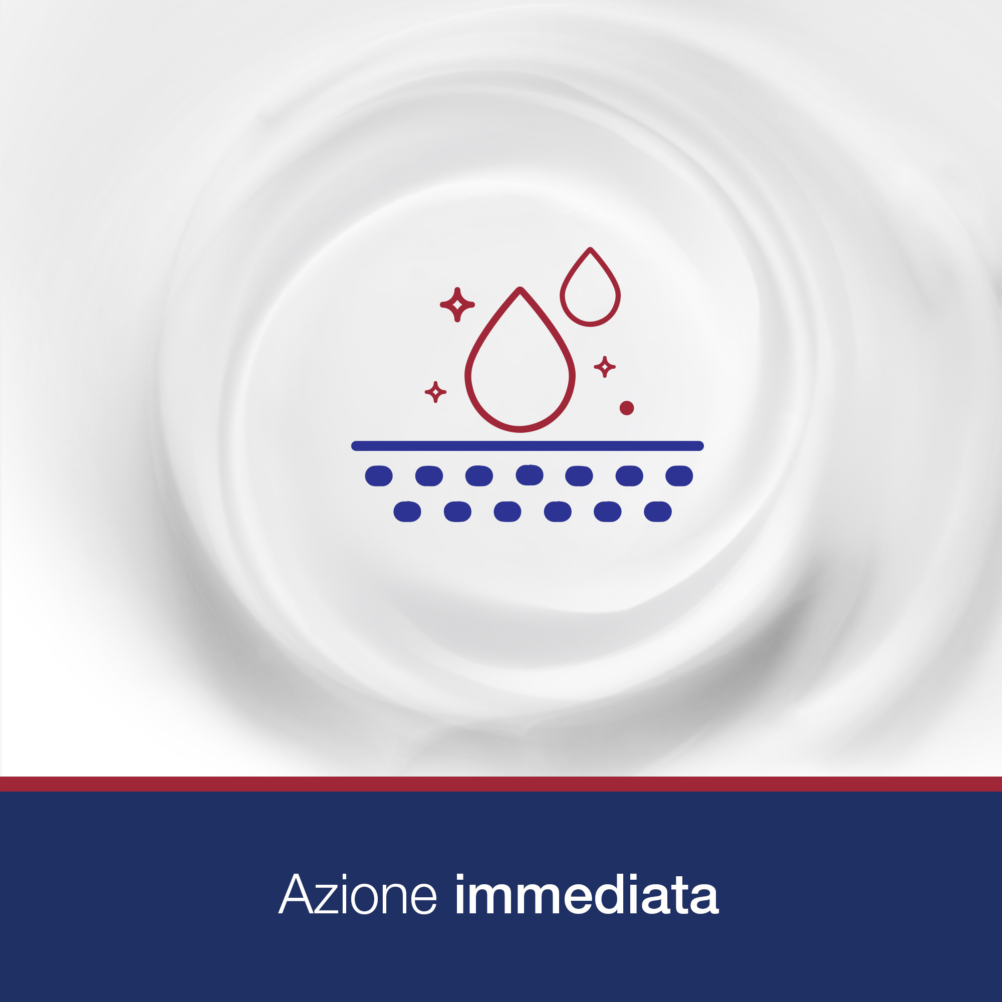 NEUTROGENA CICA BALM 100ML