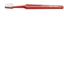 TePe Special Care Spazzolino Con Setole Morbide Antinfiammazioni TePe Special Care Spazzolino Con Setole Morbide Antinfiammazioni