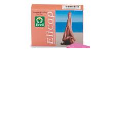 ELICAP 50TAV 774 ELICAP 50TAV 774
