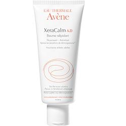 Avène XeraCalm A.D. Balsamo Liporestitutivo Viso Corpo 200 ml