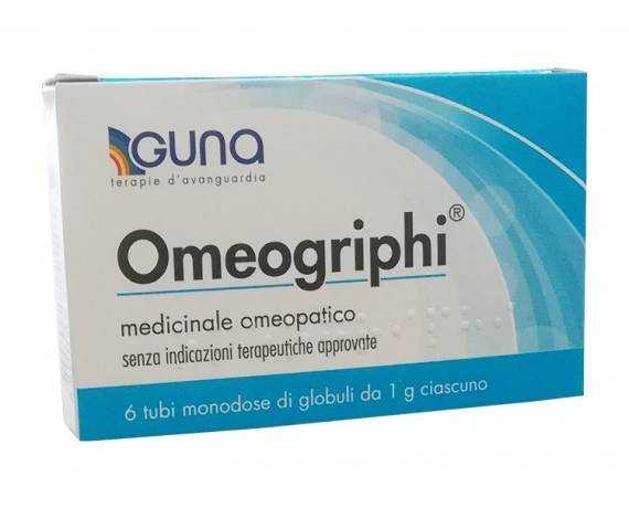 HE.OMEOGRIPHI SCAT 6MONODOSI 1 HE.OMEOGRIPHI SCAT 6MONODOSI 1