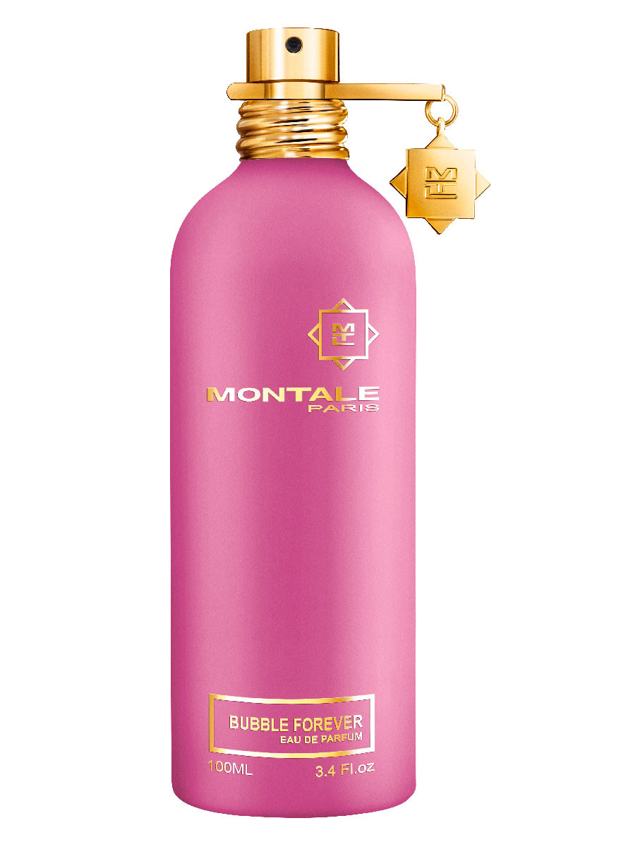 Montale Bubble Forever Eau de Parfum 100ml