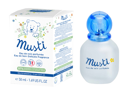 MUSTELA MUSTI ACQUA PROF 2020 MUSTELA MUSTI ACQUA PROF 2020