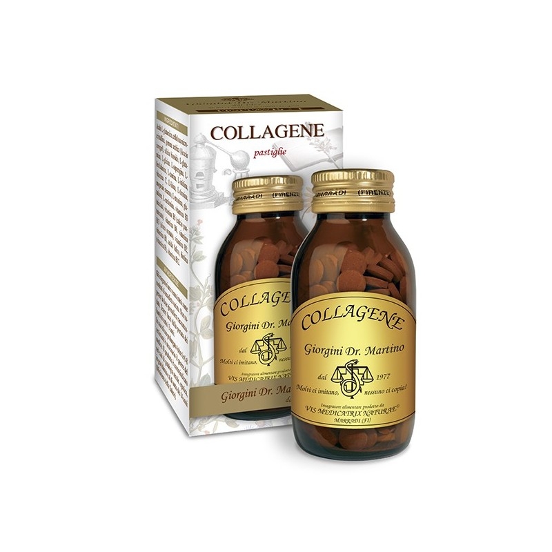 COLLAGENE 90G 180PAST COLLAGENE 90G 180PAST