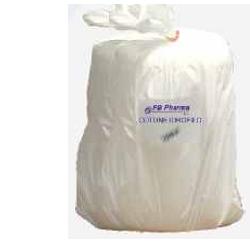 COTONE IDROFILO 1KG COTONE IDROFILO 1KG
