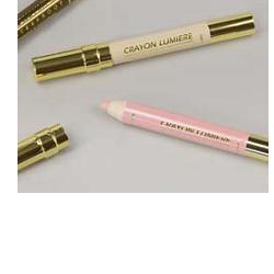 MAVALA Crayon Lumi