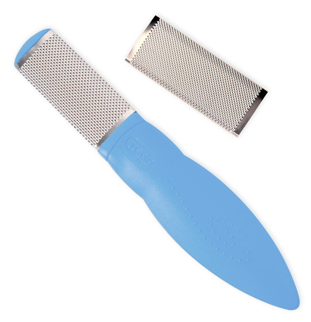 CREDO 4332 RASPA PIANA POPART