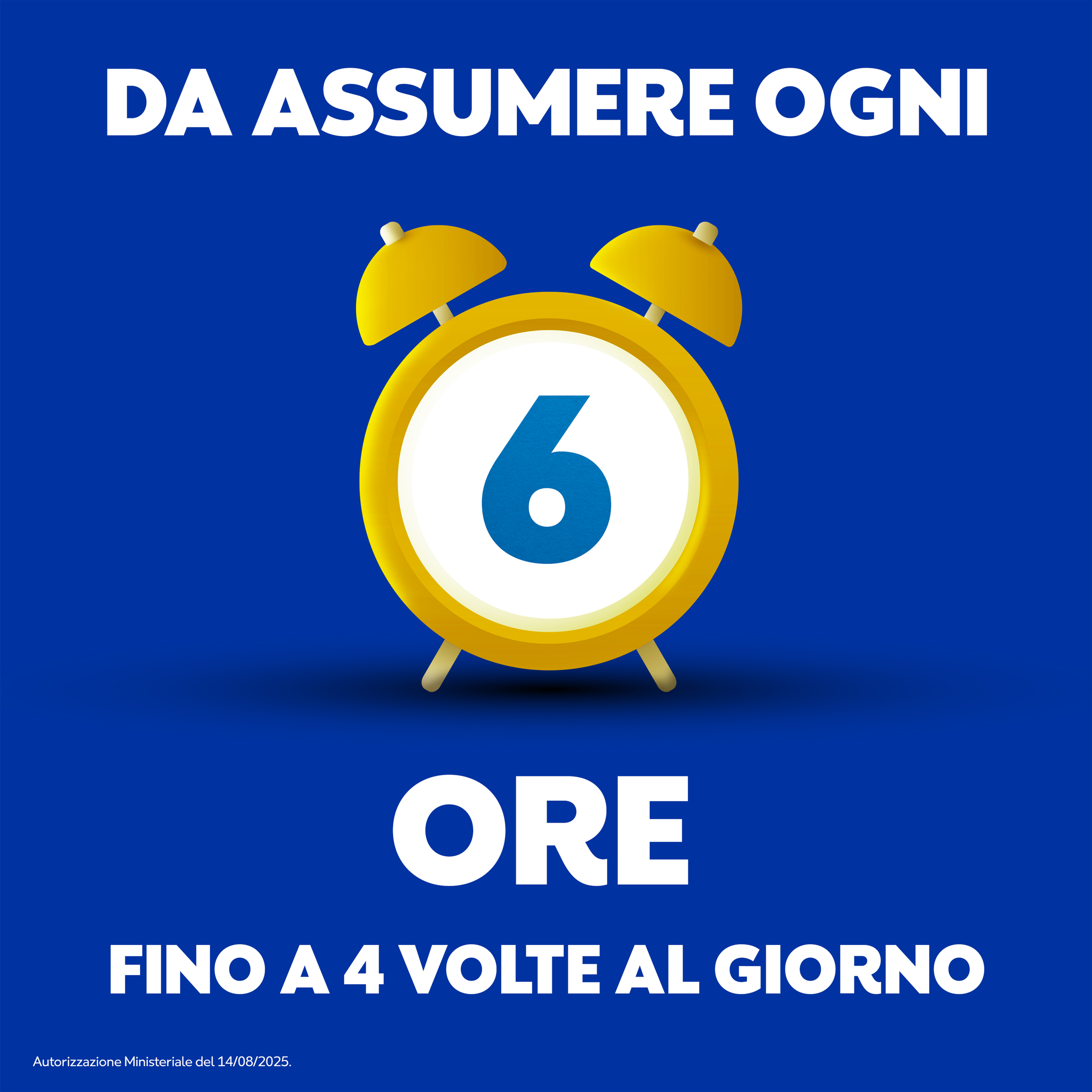 Vicks Tosse Sedativo Sciroppo 180 ml