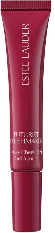FUTURIST BLUSHMAKER ELEV S10ML