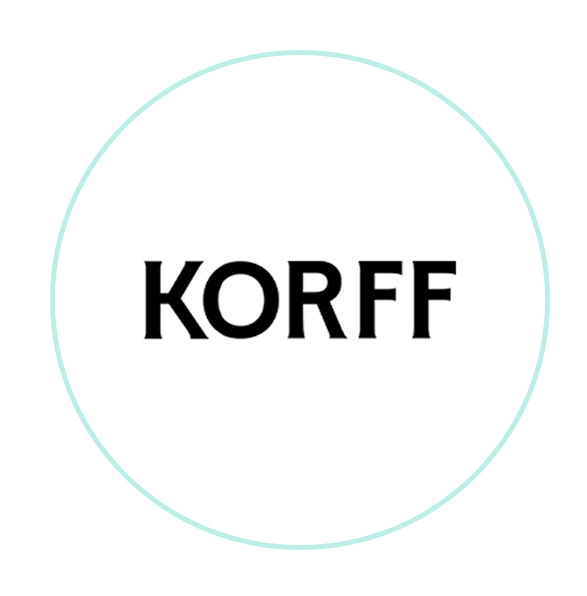 Korff__Logo_FS