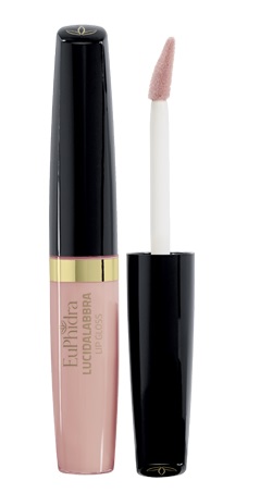 EUPHIDRA LUCIDALABBRA MM06 EUPHIDRA LUCIDALABBRA MM06