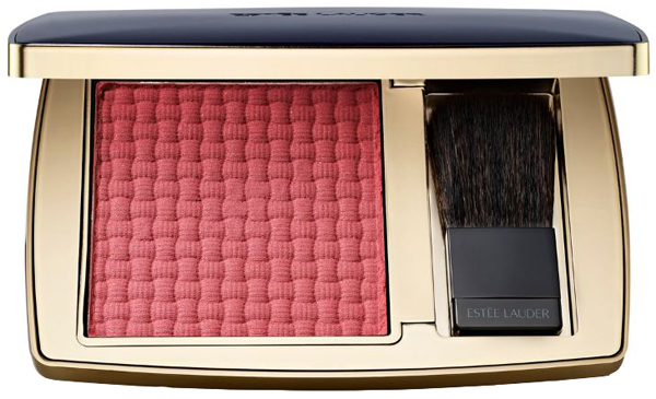 PURE COLOR ENVY SC BLUSH PINKK