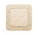 MEPILEX BORDER FLEX 7,5X7,5 5P