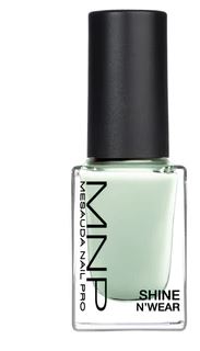 SHINE N'WEAR 311 MYSTIC