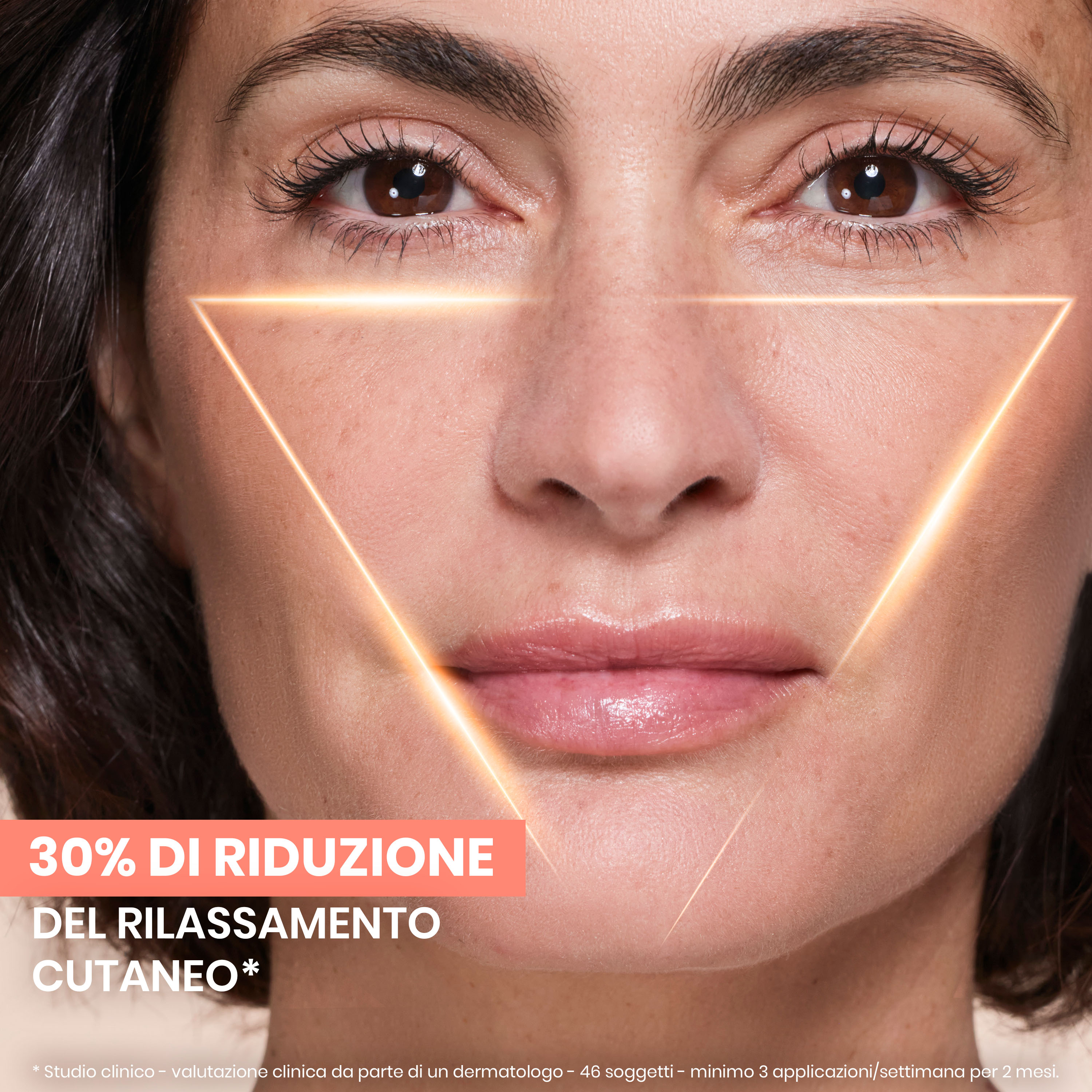 Eau Thermale Avène DERMABSOLU Crema Notte Intensiva Rimodellante - ANTI-ETA' 40 ml Eau Thermale Avène DERMABSOLU Crema Notte Intensiva Rimodellante - ANTI-ETA' 40 ml
