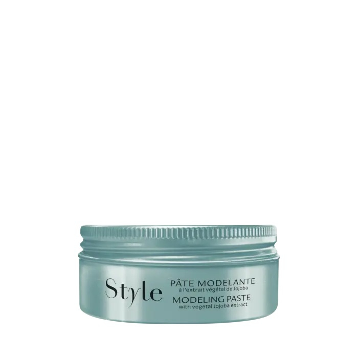 Rene Furterer Style Pasta Modellante Effetto Naturale 75 ml
