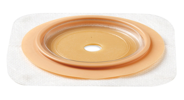 Natura Placca a soffietto ritagliabile 70 mm 5 Pezzi Natura Placca a soffietto ritagliabile 70 mm 5 Pezzi