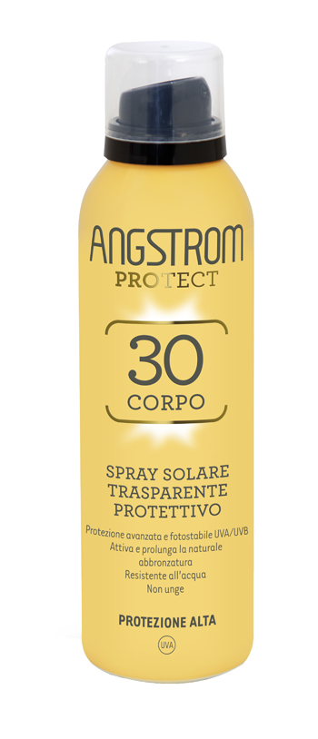 ANGSTROM PROT INSTADRY SPR 30