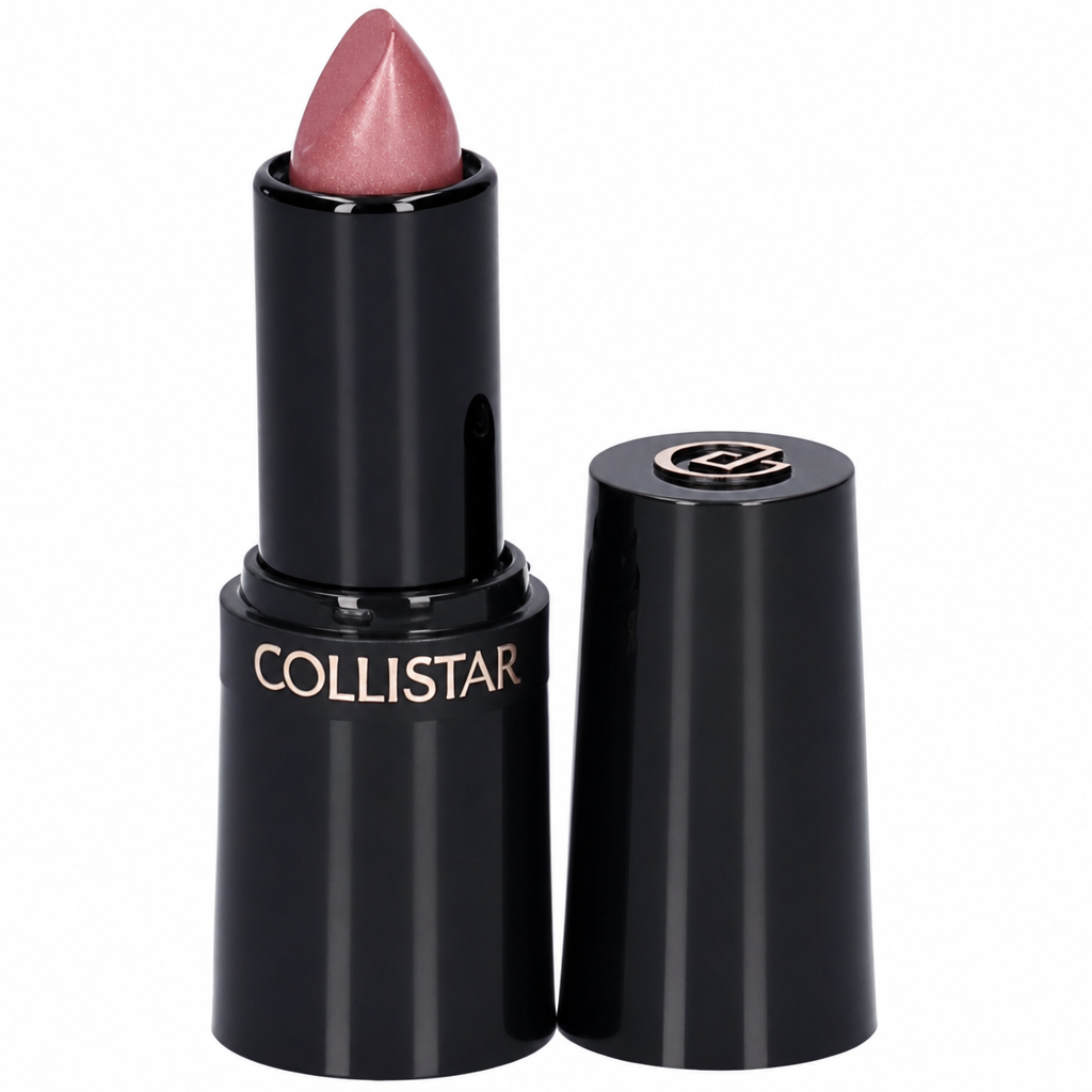 ROSSETTO PURO NEW 26 ROSA MET