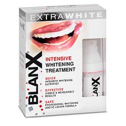 Blanx ExtraWhite Sbiancante Naturale Intensivo 30 ml Blanx ExtraWhite Sbiancante Naturale Intensivo 30 ml