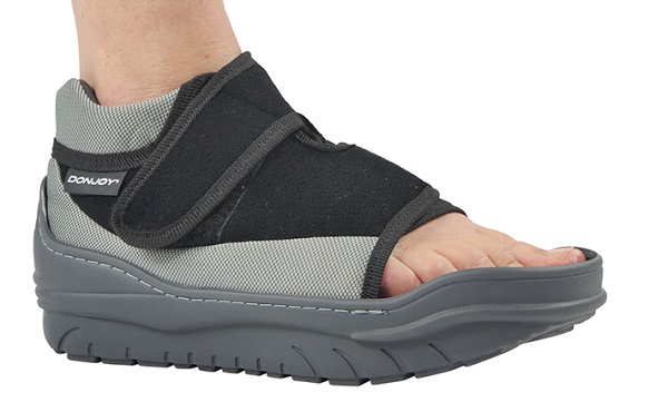 DJO PODALUX II Scarpa P-Op.L