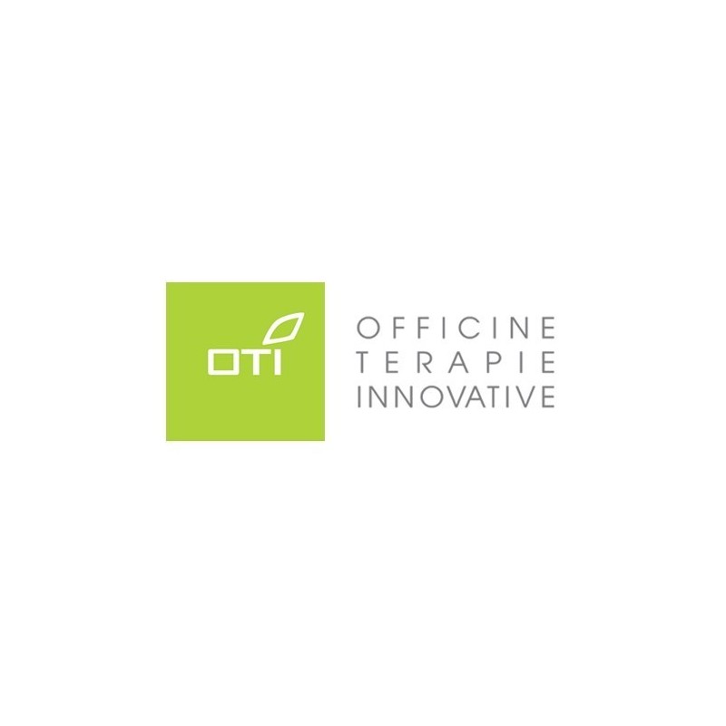 TIMO SP 20f.2ml OTI